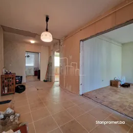 Bosnia and Herzegovina Federation of Bosnia and Herzegovina Kanton Sarajevo Bosnia and Herzegovina, Sarajevo Apartment  Photo 2