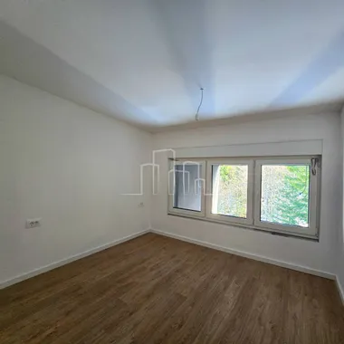 Buy Apartment Kanton Sarajevo 12