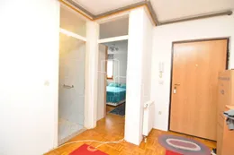 Bosnia and Herzegovina Federation of Bosnia and Herzegovina Kanton Sarajevo Bosnia and Herzegovina, Sarajevo Apartment  Photo 4