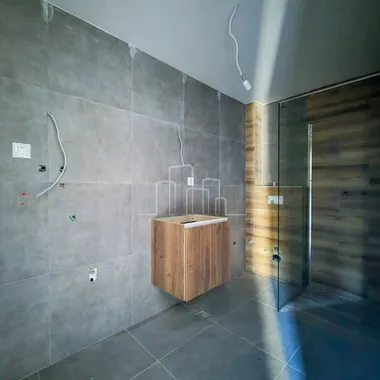Buy Apartment Kanton Sarajevo 8