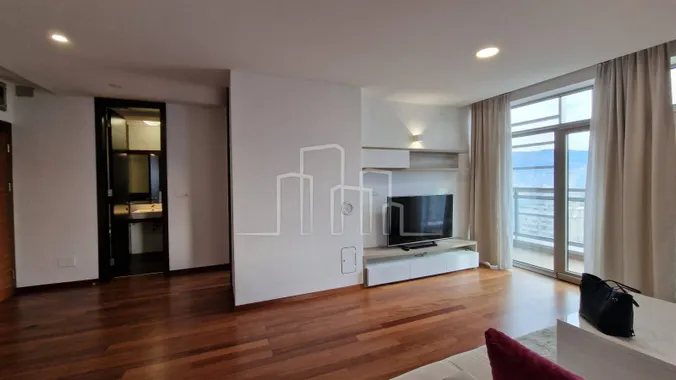 Rent Apartment Kanton Sarajevo 6