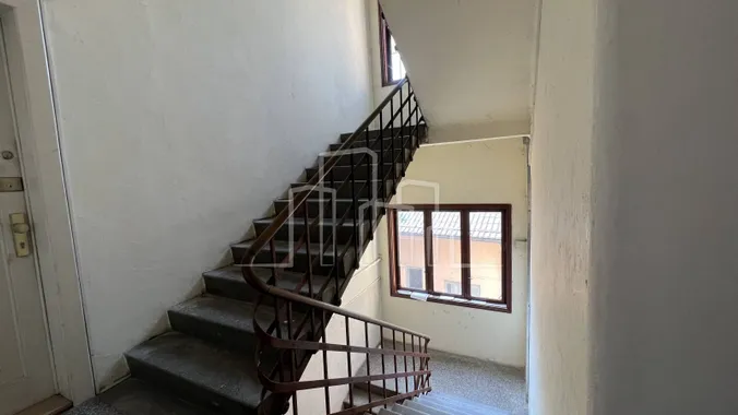 Rent Apartment Kanton Sarajevo 9