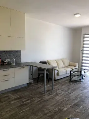 Kúpiť Byt Banovići 9