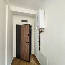Bosnia and Herzegovina Republika Srpska Pale Bosnia and Herzegovina, Pale Apartment  Photo 5