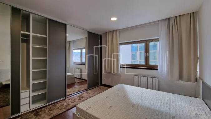 Rent Apartment Kanton Sarajevo 15