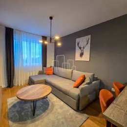 Bosnia and Herzegovina Republika Srpska Pale Bosnia and Herzegovina, Pale Apartment  Photo 0