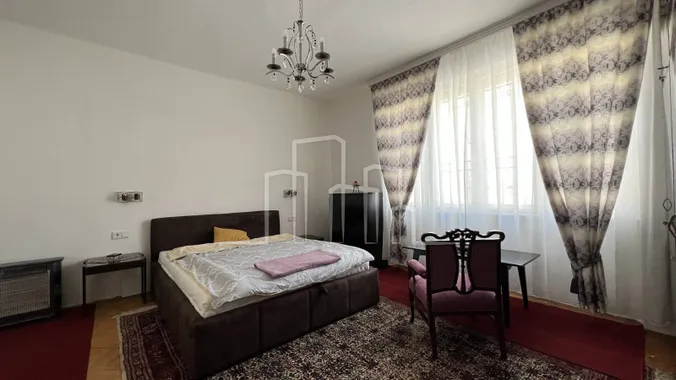 Rent Apartment Kanton Sarajevo 7