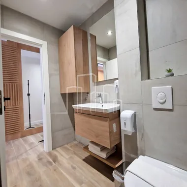 Buy Apartment Pale 20