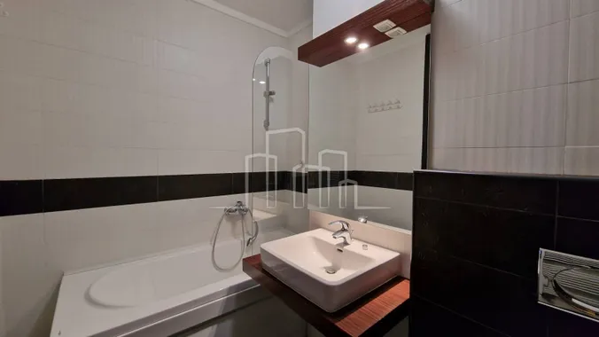 Rent Apartment Kanton Sarajevo 17