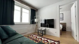 Bosnia and Herzegovina Republika Srpska Pale Bosnia and Herzegovina, Pale Apartment  Photo 5
