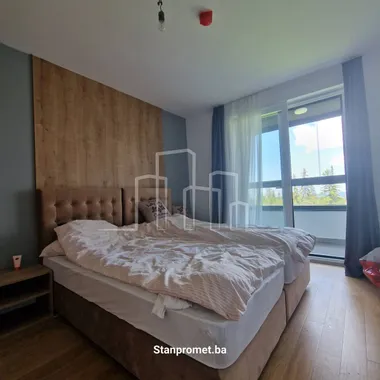 Buy Apartment Pale 8