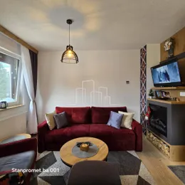 Bosnia and Herzegovina Republika Srpska Pale Bosnia and Herzegovina, Pale Apartment  Photo 5