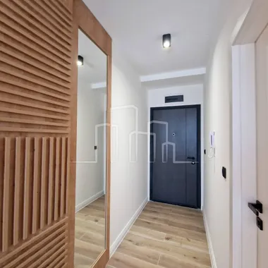 Buy Apartment Pale 16