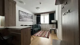 Bosnia and Herzegovina Republika Srpska Pale Bosnia and Herzegovina, Pale Apartment  Photo 4