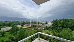 Bosnia and Herzegovina Federation of Bosnia and Herzegovina Kanton Sarajevo Bosnia and Herzegovina, Sarajevo Apartment  Photo 6