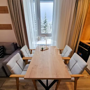 Buy Apartment Pale 2