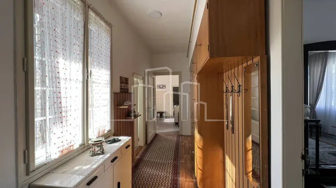 Rent Apartment Kanton Sarajevo 8