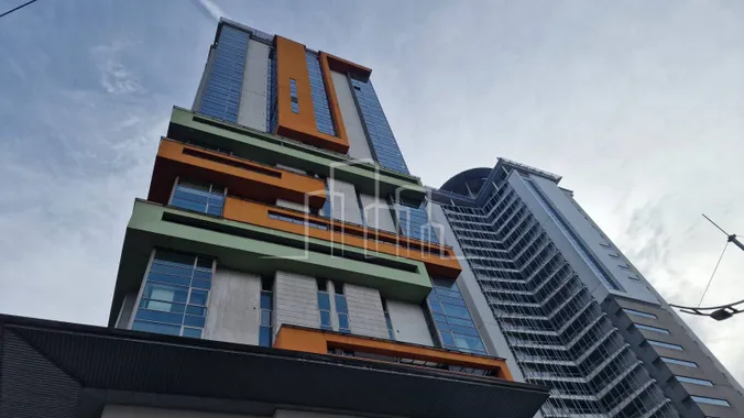 Rent Apartment Kanton Sarajevo 19