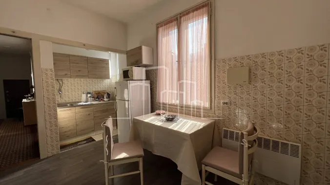 Rent Apartment Kanton Sarajevo 3