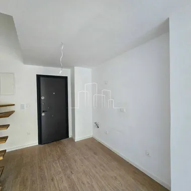 Buy Apartment Kanton Sarajevo 9