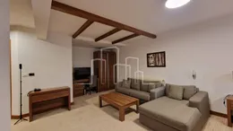 Bosnia and Herzegovina Republika Srpska Pale Bosnia and Herzegovina, Pale Apartment  Photo 0