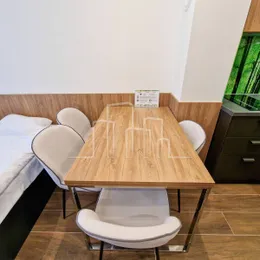 Bosnia and Herzegovina Republika Srpska Pale Bosnia and Herzegovina, Pale Apartment  Photo 4