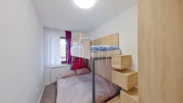 Bosnia and Herzegovina Republika Srpska Pale Bosnia and Herzegovina, Pale Apartment  Photo 8