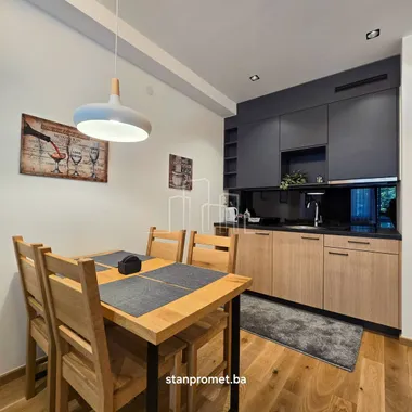 Buy Apartment Pale 7