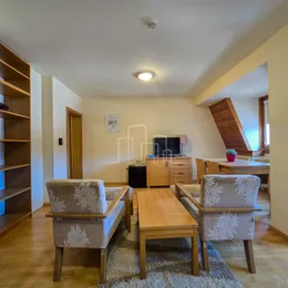 Bosnia and Herzegovina Republika Srpska Pale Bosnia and Herzegovina, Pale Apartment  Photo 6