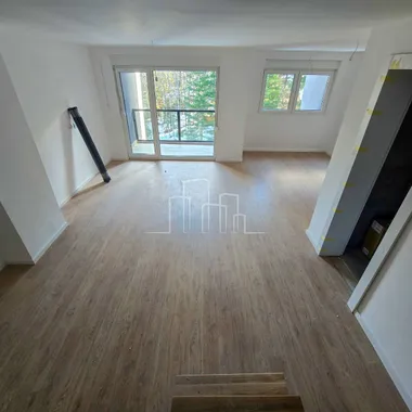 Buy Apartment Kanton Sarajevo 10