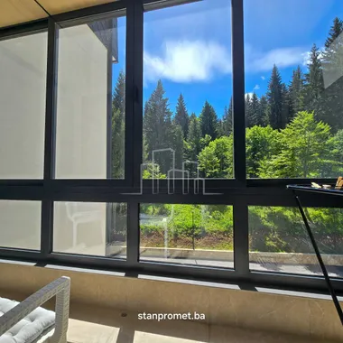 Buy Apartment Pale 4