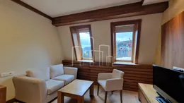 Bosnia and Herzegovina Republika Srpska Pale Bosnia and Herzegovina, Pale Apartment  Photo 0