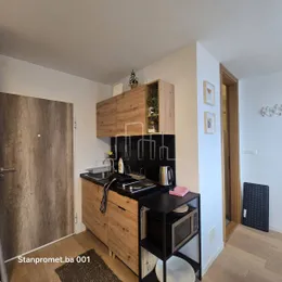 Bosnia and Herzegovina Republika Srpska Pale Bosnia and Herzegovina, Pale Apartment  Photo 6