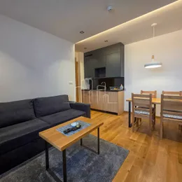 Bosnia and Herzegovina Republika Srpska Pale Bosnia and Herzegovina, Pale Apartment  Photo 5