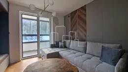 Bosnia and Herzegovina Republika Srpska Pale Bosnia and Herzegovina, Pale Apartment  Photo 0