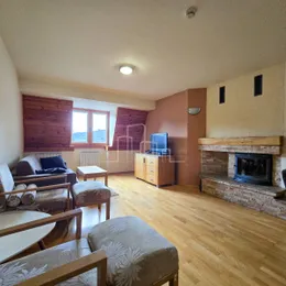Bosnia and Herzegovina Republika Srpska Pale Bosnia and Herzegovina, Pale Apartment  Photo 1