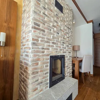 Buy Apartment Pale 16