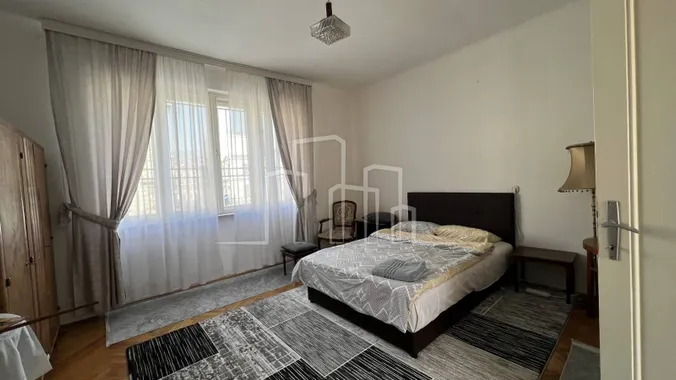 Rent Apartment Kanton Sarajevo 6