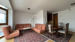 Bosnia and Herzegovina Federation of Bosnia and Herzegovina Kanton Sarajevo Bosnia and Herzegovina, Sarajevo Apartment  Photo 2