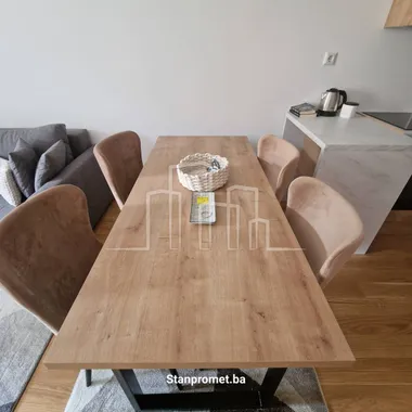 Buy Apartment Pale 4