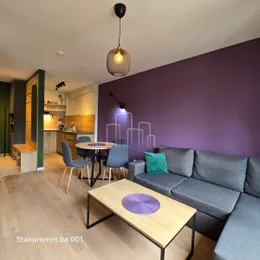Bosnia and Herzegovina Republika Srpska Pale Bosnia and Herzegovina, Pale Apartment  Photo 0