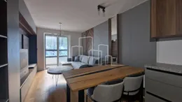 Bosnia and Herzegovina Republika Srpska Pale Bosnia and Herzegovina, Pale Apartment  Photo 1