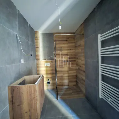 Buy Apartment Kanton Sarajevo 17