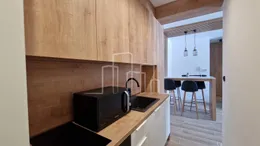 Bosnia and Herzegovina Republika Srpska Pale Bosnia and Herzegovina, Pale Apartment  Photo 6