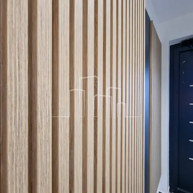 Buy Apartment Pale 18