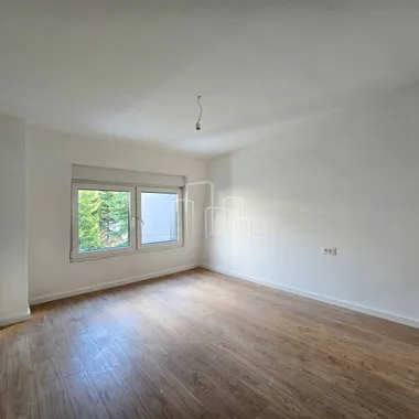 Buy Apartment Kanton Sarajevo 16