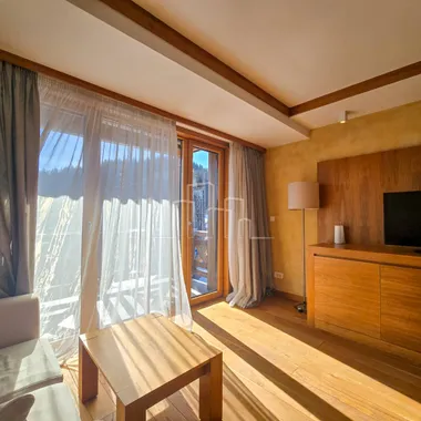 Buy Apartment Pale 5