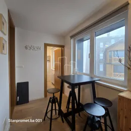 Bosnia and Herzegovina Republika Srpska Pale Bosnia and Herzegovina, Pale Apartment  Photo 5
