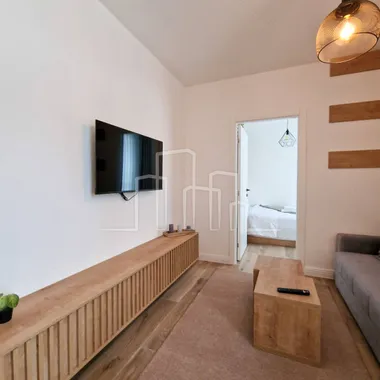 Buy Apartment Pale 6
