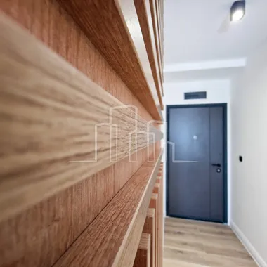 Buy Apartment Pale 17